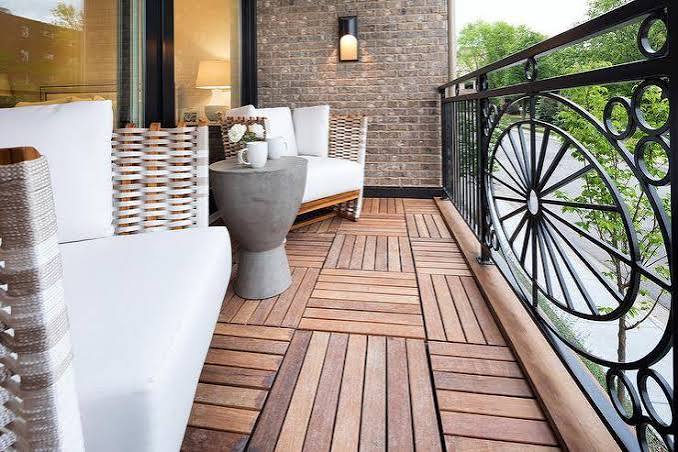 Swimming Pools&amp; Outdoor