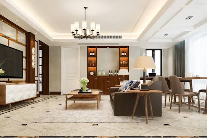 Calicut Luxe Residence — view 3
